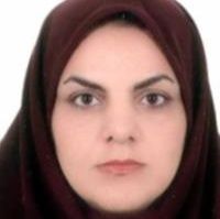 دکتر عالیه نیکدوست - کودکان و اطفال کرمان