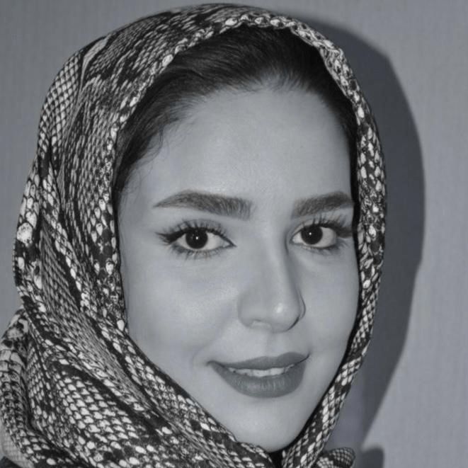 متینه اسلامی - روانشناسی 