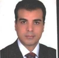 دکتر سید مهدی موسوی فرد - عمومی بندرعباس