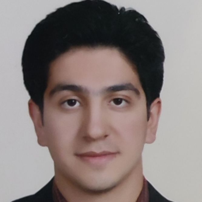 دکتر معین چینائی - عمومی 