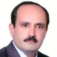 دکتر فرهود توتونچیان - عمومی 