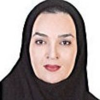 دکتر مهین حمیدی - روانشناسی 