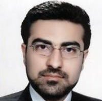 دکتر سید حامد حسینی - طب اورژانس اهواز