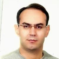 دکتر رامین نیافر - اعصاب و روان (روانپزشکی) ارومیه