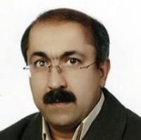 دکتر احمد رشیدی - جراحی عمومی تهران