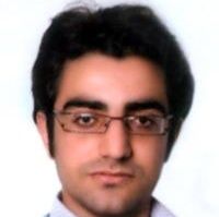 دکتر فواد فتحی - داخلی سقز