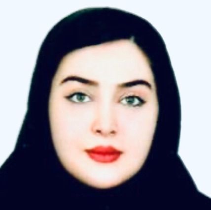 دکتر پریسا سیفی - مشاوره دارویی 