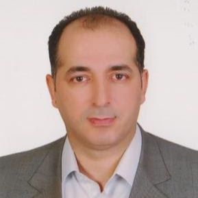 دکتر محمود منادی - داخلی بابل