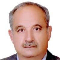 عبدالصمد پورمدحجی - تغذیه تهران