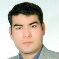 دکتر مویدالاسلام کاتب - دندانپزشک مشهد