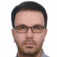 دکتر عباس امامی نژاد - بیهوشی 