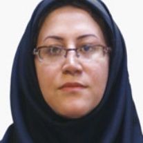 دکتر زهرا خسروجردی - روانشناسی تهران