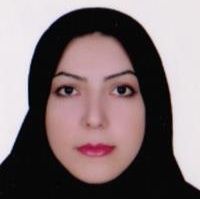 دکتر زهرا ظهرابی - دندانپزشک شیراز