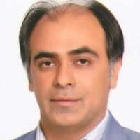 دکتر مهدی ایزدی نجف آبادی - ارتوپدی 