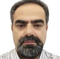 دکتر روح اله رزم دیده - دندانپزشک شیراز