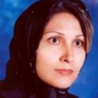 دکتر هما قلی پور - دندانپزشک تهران