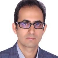 دکتر عباسعلی دهقان - جراحی عمومی یزد