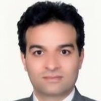 دکتر اکبر بیات - گوش و حلق و بینی تهران