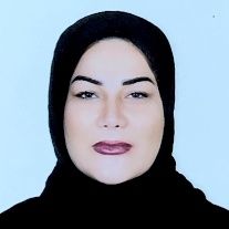 زینب عظیمی روشن - روانشناسی بابلسر