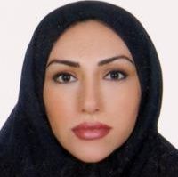 دکتر نازنین ناطقیان - دندانپزشک تهران