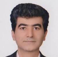 احسان دهقانی زاده بغدادآباد - گفتاردرمانی یزد