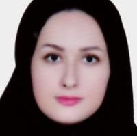 دکتر سمانه خلفی - دندانپزشک شیراز