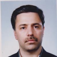 دکتر سیدباقر ترابی - ارتوپدی تبریز