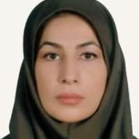 دکتر هما یادگاری - غدد و متابولیسم تهران