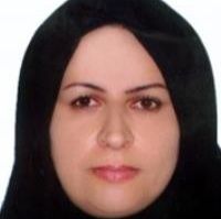 سوگند رمضانیان - مامایی مشهد