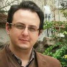 دکتر فرنود فروهر - جراحی عمومی مشهد