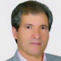 دکتر رضا بااصل - عمومی مشهد