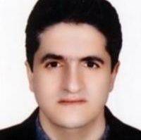 دکتر ابوالفضل صفرعلیزاده - کودکان و اطفال خوی