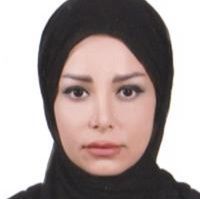 دکتر شبنم آرامی - پوست و مو تهران