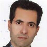 دکتر نادر عسگری - قلب و عروق کرمانشاه