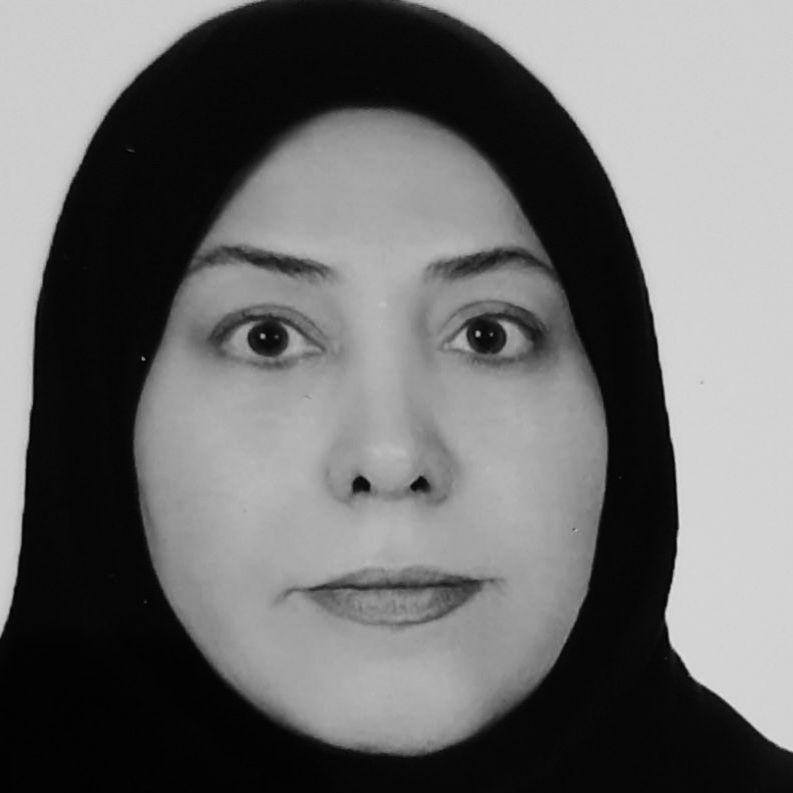 اشرف سلطانی مقدم - مامایی 