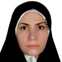 دکتر زهرا نائیجی - زنان و زایمان تهران