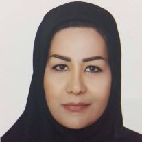 طاهره سادات بدری - روانشناسی 