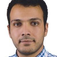 دکتر سینا پایدار - دندانپزشک 