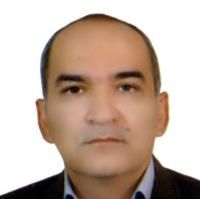 دکتر هادی رضازاده - عمومی خوی