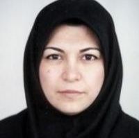 دکتر مهشید عطائی جعفری - زنان و زایمان تهران