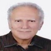 دکتر محمد بهرامی - جراحی عمومی کرج