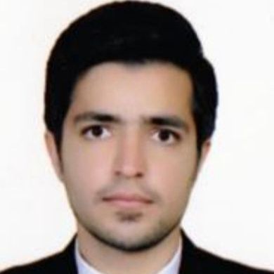 ابراهیم استجلو - شنوایی سنجی زنجان