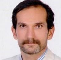 دکتر سیدمحسن موسوی خورشیدی - عمومی تهران