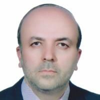 دکتر ابراهیم متولیان - جراحی عمومی تهران