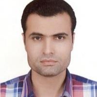 دکتر حسن هنرور اسدالهی - گوش و حلق و بینی مشهد