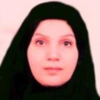 دکتر شیما گلدسته - گوش و حلق و بینی گرگان