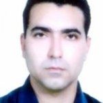 دکتر حمیدرضا طاهرنیا - بیهوشی بوشهر