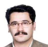 دکتر سامان خرمی نژاد - گوش و حلق و بینی تهران