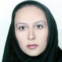 دکتر فرنوش لارتی - قلب و عروق تهران