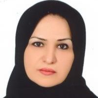 دکتر نرگس نایب - عمومی نیشابور